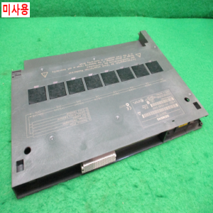 북71115/미사용PLC/6ES7431-7QH00-0AB0/지멘스